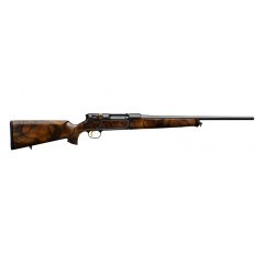 Opakovacia guľovnica Strasser RS 14 Consul III Opakovacia guľovnica Strasser RS 14 Consul III