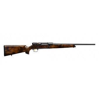 Opakovacia guľovnica Strasser RS 14 Consul III