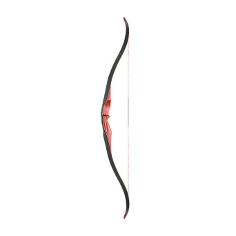 Reflexný luk Ragim Black Bear 58" 30 lb RH