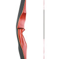 Reflexný luk Ragim Black Bear 58" 30 lb RH