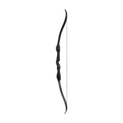 Reflexný luk Ragim Matrix 66" Reflexný luk Ragim Matrix 66"