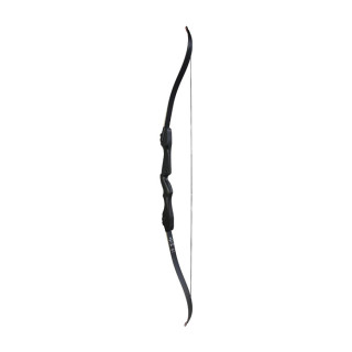 Reflexný luk Ragim Matrix 66" Reflexný luk Ragim Matrix 66"
