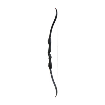 Reflexný luk Ragim Matrix 62"