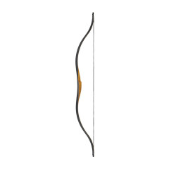 Reflexný luk Ragim Taiga Custom 48"