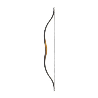 Reflexný luk Ragim Taiga Custom 48"