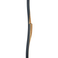 Reflexný luk Ragim Taiga Custom 48"