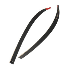Ramená Ragim Matrix 58" 18 lb Ramená Ragim Matrix 58" 18 lb