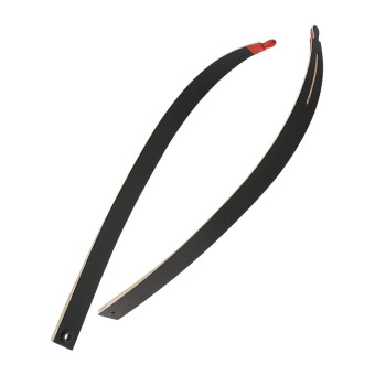 Ramená Ragim Matrix 48" 14 lb