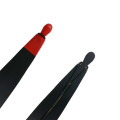 Ramená Ragim Matrix 66" 18 lb (62" 20 lb)