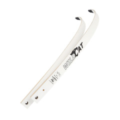 Ramená Ragim Wildcat 62" 18 lb (66" 14 lb) Ramená Ragim Wildcat 62" 18 lb (66" 14 lb)