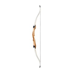 Reflexný luk Ragim Wildcat 66" Reflexný luk Ragim Wildcat 66"