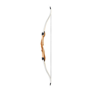 Reflexný luk Ragim Wildcat 66" Reflexný luk Ragim Wildcat 66"