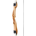 Reflexný luk Ragim Wildcat 62"