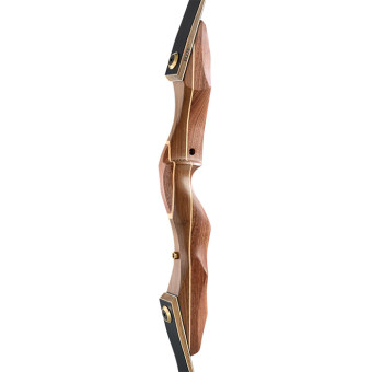 Stred luku Ragim Impala 19" LH