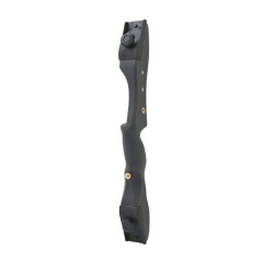 Stred luku Ragim Matrix Evo 18" LH