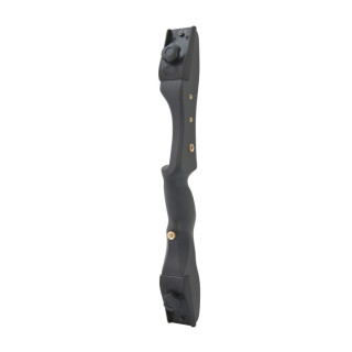 Stred luku Ragim Matrix Evo 18" LH