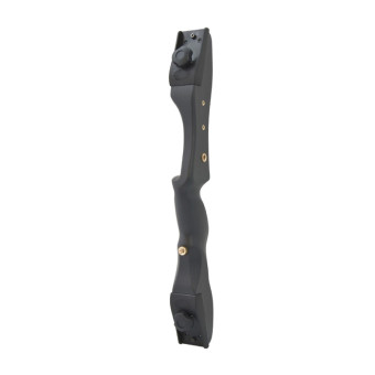 Stred luku Ragim Matrix Evo 18" LH