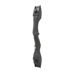 Stred luku Ragim Matrix Evo 15" RH