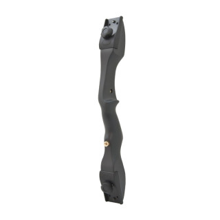 Stred luku Ragim Matrix Evo 18" RH Stred luku Ragim Matrix Evo 18" RH