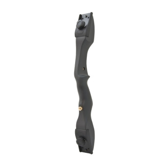 Stred luku Ragim Matrix Evo 15" RH