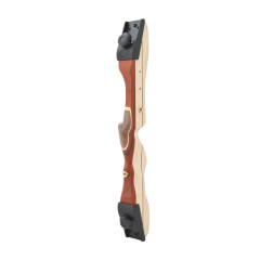 Stred luku Ragim Wildcat Plus 20" LH