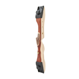 Stred luku Ragim Wildcat Plus 18" LH Stred luku Ragim Wildcat Plus 18" LH