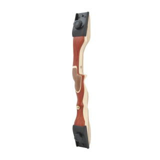 Stred luku Ragim Wildcat Plus 18" RH Stred luku Ragim Wildcat Plus 18" RH
