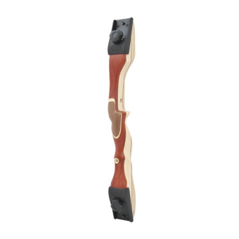 Stred luku Ragim Wildcat Plus 18" RH
