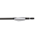 Plastové letky Range-O-Matic Spin Wing 1,75", 50 ks