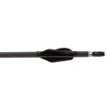 Plastové letky Range-O-Matic Spin Wing 1,75", 50 ks