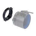 Konektor Rusan MCR-M52 pre ThermTec Hunt a Hunt Pro
