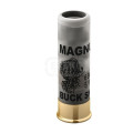 Brokové náboje Sellier&Bellot 12/76 BuckShot 53g / 4,5mm