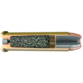 Náboj Hornady .380 AUTO XTP® 5,83g/90grs