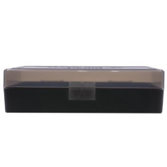 Krabička na náboje .40 S&W/.45 ACP (na 50 ks) Krabička na náboje .40 S&W/.45 ACP (na 50 ks)