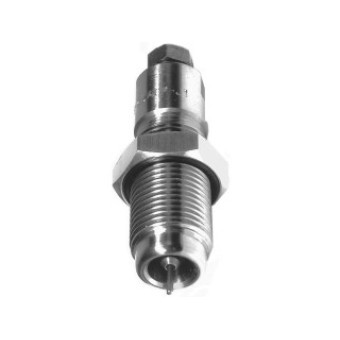Matrica celoformátovacia a vypichávacia (Lee Full Lenght Sizing Die) - .44 SPL/.44 MAG. Matrica celoformátovacia a vypichávacia (Lee Full Lenght Sizing Die) - .44 SPL/.44 MAG.