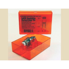 Matrica FACTORY CRIPM DIE .222 Rem Matrica FACTORY CRIPM DIE .222 Rem