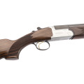 Brokovnica Sabatti Falcon