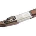 Brokovnica Sabatti Falcon