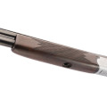 Brokovnica Sabatti Falcon