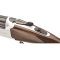 Brokovnica Sabatti Falcon
