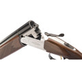 Brokovnica Sabatti Falcon