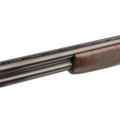 Brokovnica Sabatti Falcon