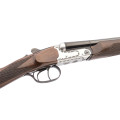 Brokovnica Sabatti Mini Ranger