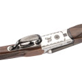 Brokovnica Sabatti Mini Ranger