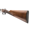 Brokovnica Sabatti Mini Ranger