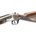 Brokovnica Sabatti Mini Ranger