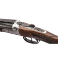 Brokovnica Sabatti Mini Ranger