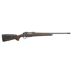 Guľovnica Sabatti Rover Hunter Classic Pro Guľovnica Sabatti Rover Hunter Classic Pro