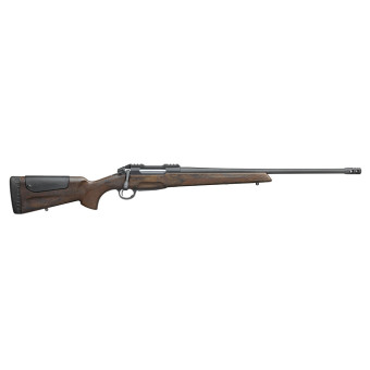 Guľovnica Sabatti Rover Hunter Classic Pro
