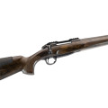 Guľovnica Sabatti Rover Hunter Classic Pro